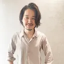 🥇ブリーチ無し 透明感🥇佐藤のプロフィール画像