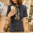 木村 百花のプロフィール画像