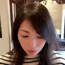 荒谷 早苗のプロフィール画像