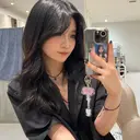 KINGDOM イナキ🌙のプロフィール画像