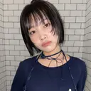 une fleur junnaのプロフィール画像