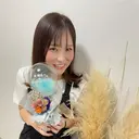 マックスケリー 荒冷のプロフィール画像