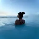 内臓ケア |Spa líkaのプロフィール画像