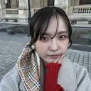 宮尾 愛海のプロフィール画像