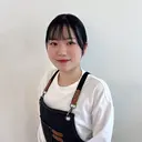 くるるん倉敷店 Kanonのプロフィール画像