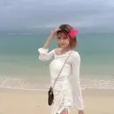 井原 留衣のプロフィール画像