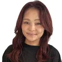 きたの えりのプロフィール画像