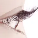 NEWBEAUTY 自由が丘店のプロフィール画像