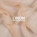【LINON】 airiのプロフィール画像