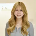 🐝メンズハイライト …Rioのプロフィール画像