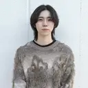 CHERIM ❤️🔥新家光葉のプロフィール画像