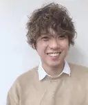 江口 弘昂のプロフィール画像