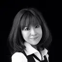 藤井 美智絵 のプロフィール画像