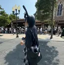 遠藤 楓和のプロフィール画像