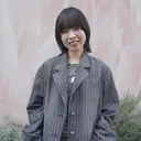 髪質改善/梅田 オカダチホミのプロフィール画像