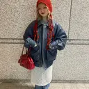 佐藤 萌のプロフィール画像