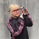 メンズカット￤パーマ 🌟yuzuka🌟のプロフィール画像