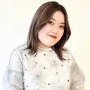 松田 /骨格矯正カットのプロフィール画像