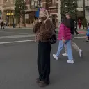 🫧束感/パリエク minami🫧のプロフィール画像