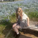 みさき【メンズ モデル様募集中⭐️】のプロフィール画像