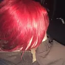 Kisei仙台美容室 ✨あみ🍀のプロフィール画像