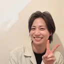 喜友名洸季 anoneのプロフィール画像