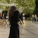 YUKA ·͜· Chill&Eyeのプロフィール画像