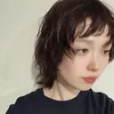 中山 夏美のプロフィール画像