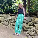 kumon ayu ブリーチ/ハイトーンのプロフィール画像