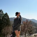 nail 25のプロフィール画像