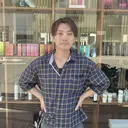 井上 孝雄のプロフィール画像