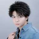 山口 琢也のプロフィール画像