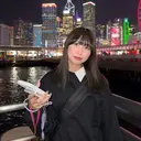 吉田 憧亜のプロフィール画像