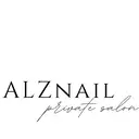 ALZ nallのプロフィール画像