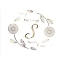 nail  lounge Sのプロフィール画像