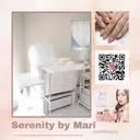 Shinozaki mariのプロフィール画像