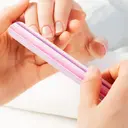 パラジェル💅 オフ無料Pi.Harのプロフィール画像