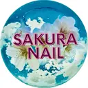 内村 涼子のプロフィール画像