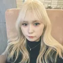 久保 瑞喜のプロフィール画像