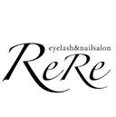 赤木 海香子のプロフィール画像