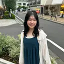 柚実🌿/透明感/ 愛されナチュラル♥️のプロフィール画像