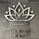 LisBlanc ATSUKOのプロフィール画像