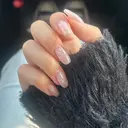 しもむら ひなこのプロフィール画像