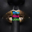 NIcoNIco LAND☺︎のプロフィール画像
