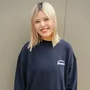 檜 果歩のプロフィール画像