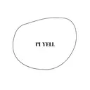 vi yellのプロフィール画像