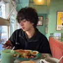 ケアブリーチ/ エクステ/レイヤーのプロフィール画像