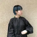 田辺 あんなのプロフィール画像