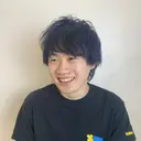 柳瀬 柊人のプロフィール画像