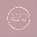 【11月ご予約満了】 リバース大阪店のプロフィール画像